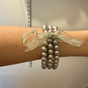 Vintage Bracelet
